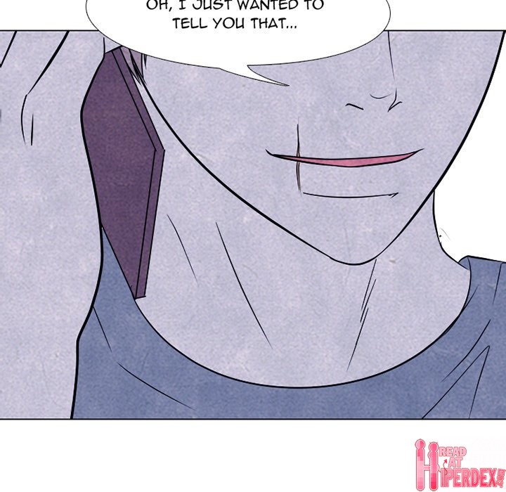High School Devil Chapter 227 - Page 7