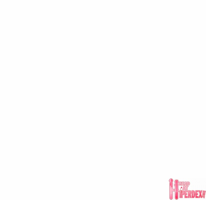 High School Devil Chapter 227 - Page 67