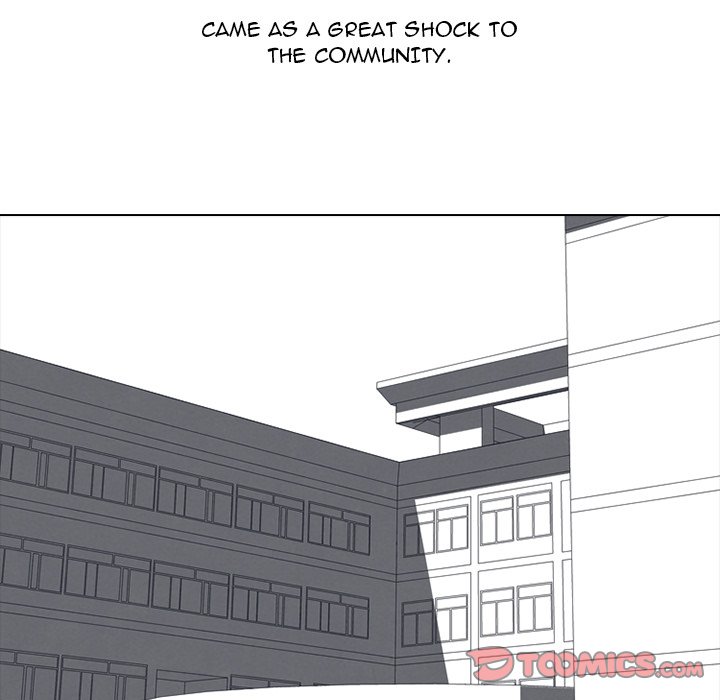 High School Devil Chapter 227 - Page 69