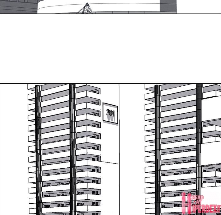 High School Devil Chapter 227 - Page 70