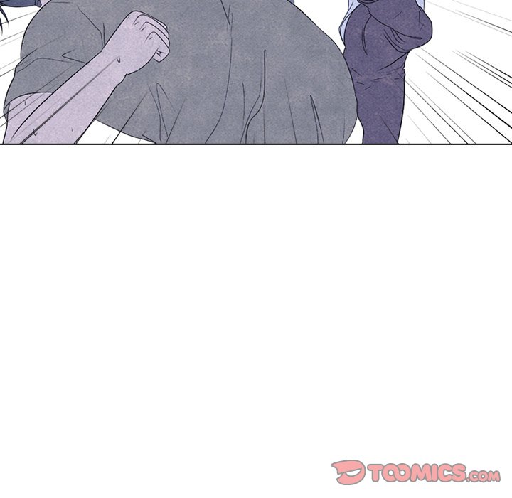 High School Devil Chapter 227 - Page 75