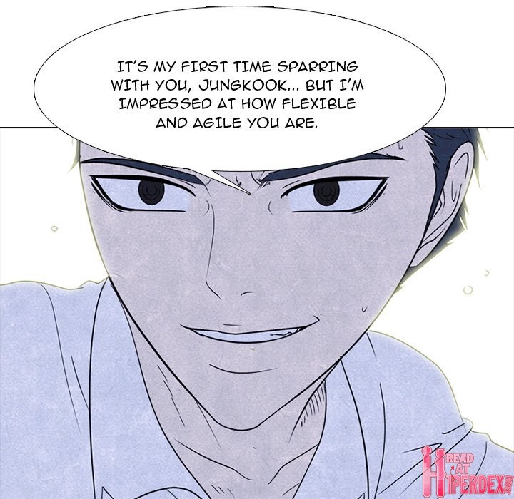 High School Devil Chapter 227 - Page 76