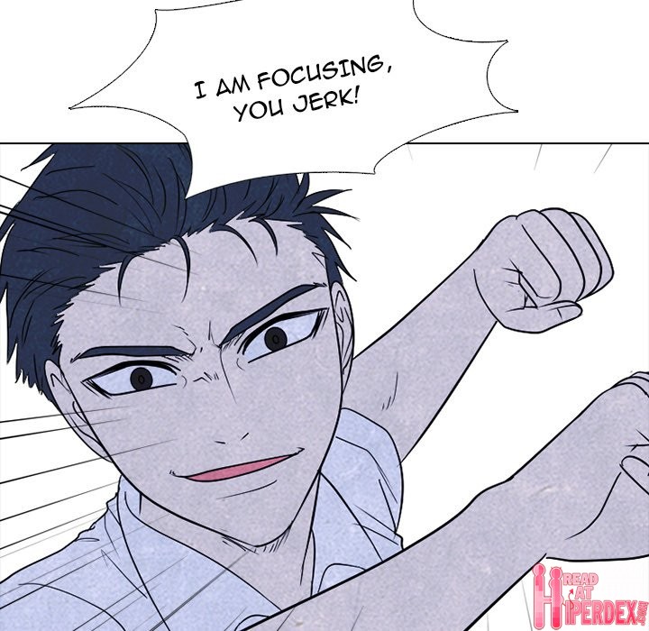 High School Devil Chapter 227 - Page 82
