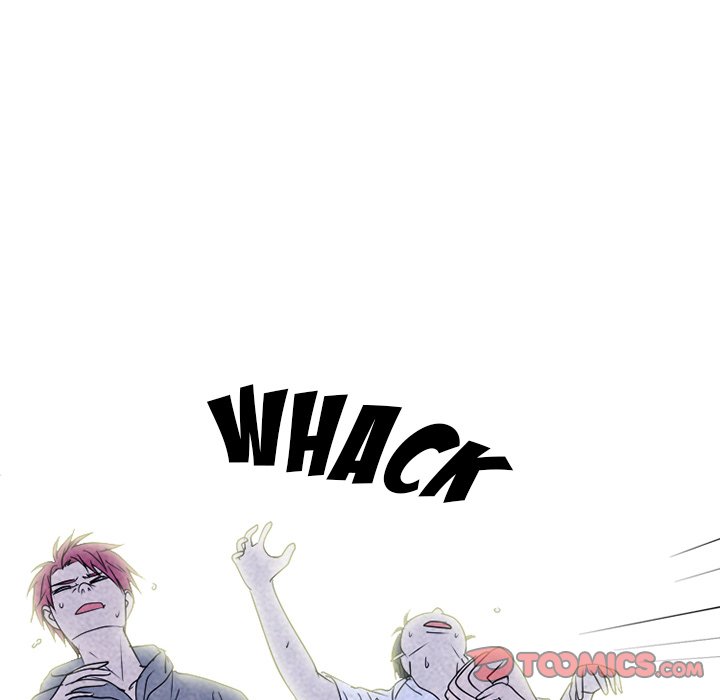 High School Devil Chapter 227 - Page 84
