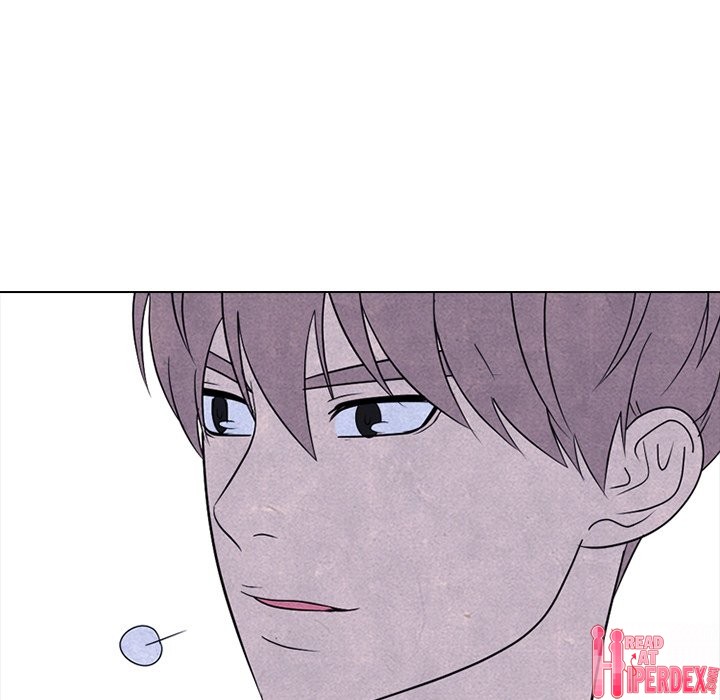 High School Devil Chapter 227 - Page 100