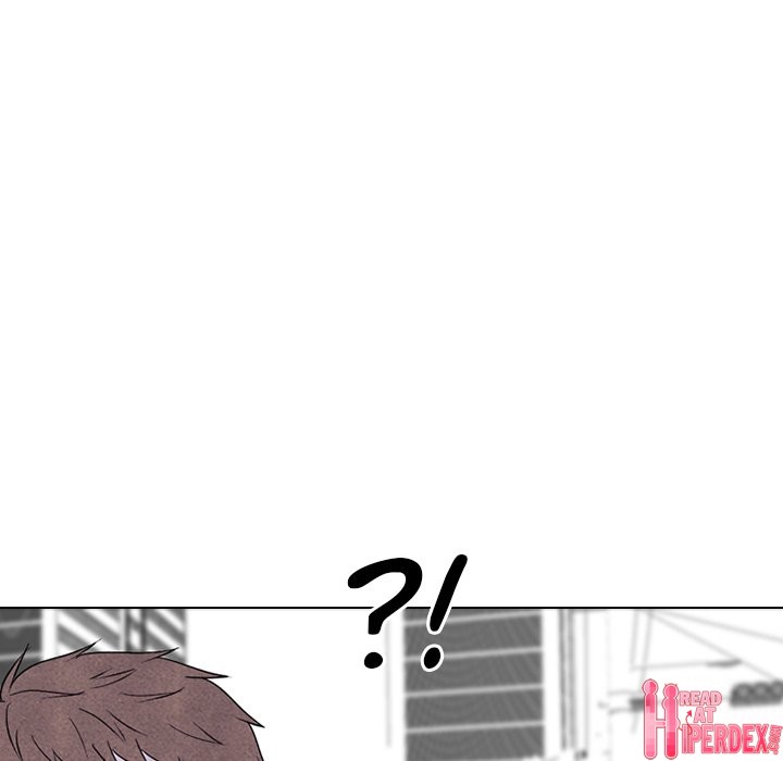 High School Devil Chapter 228 - Page 109