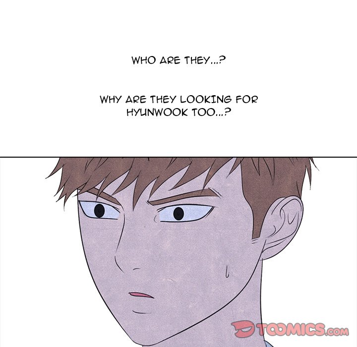 High School Devil Chapter 228 - Page 117