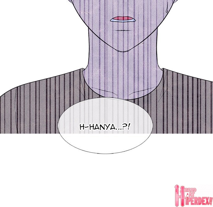 High School Devil Chapter 228 - Page 121