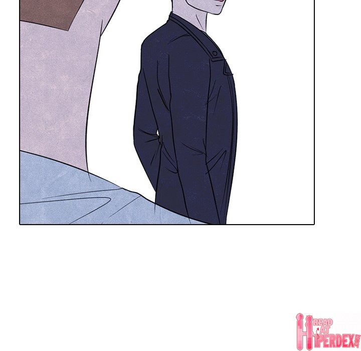 High School Devil Chapter 228 - Page 130
