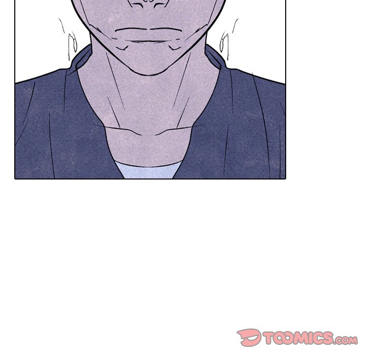 High School Devil Chapter 228 - Page 135