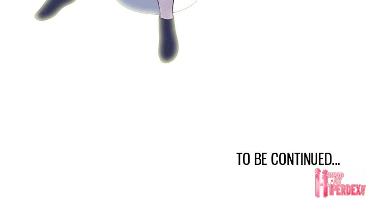 High School Devil Chapter 228 - Page 142