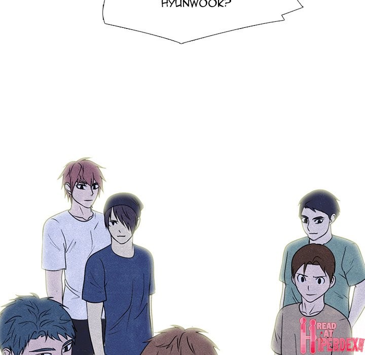 High School Devil Chapter 228 - Page 31