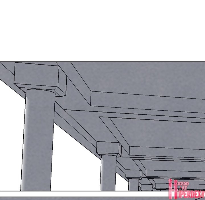High School Devil Chapter 228 - Page 34
