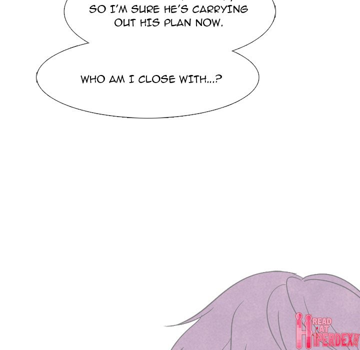 High School Devil Chapter 228 - Page 40