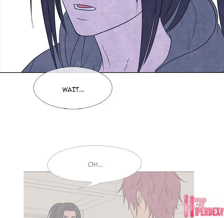 High School Devil Chapter 228 - Page 46