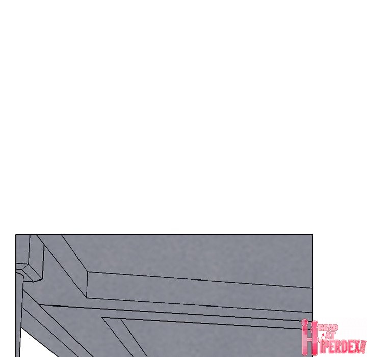 High School Devil Chapter 228 - Page 52