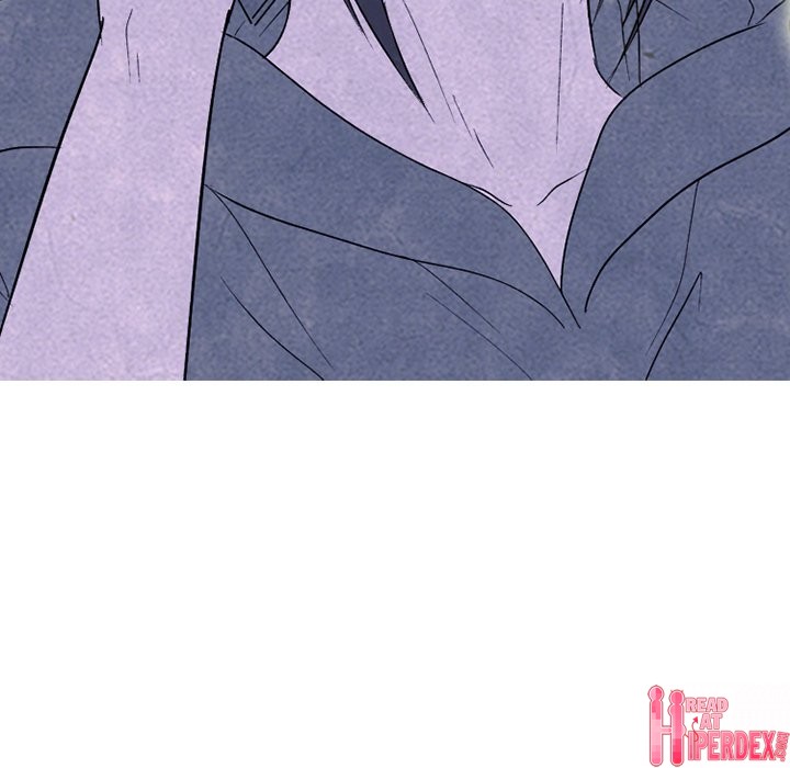 High School Devil Chapter 228 - Page 64