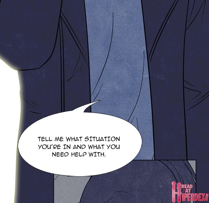 High School Devil Chapter 228 - Page 79