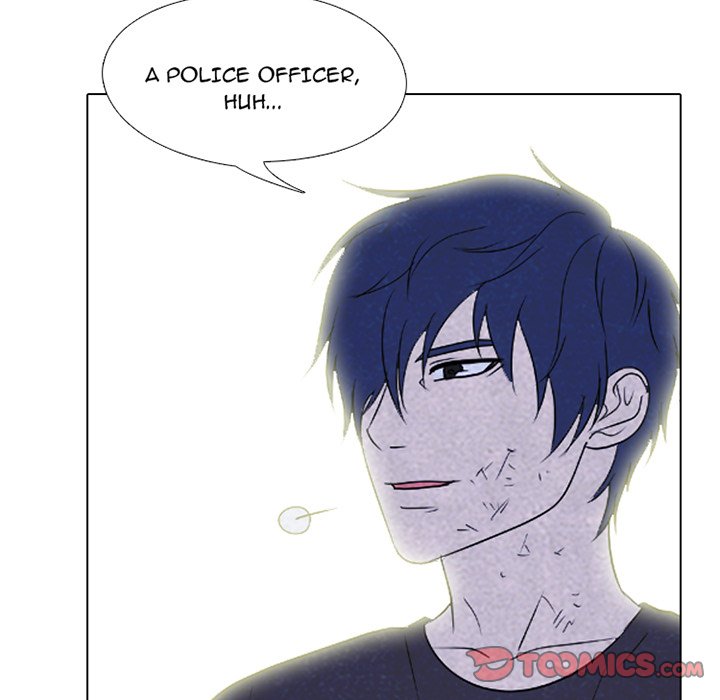High School Devil Chapter 228 - Page 9