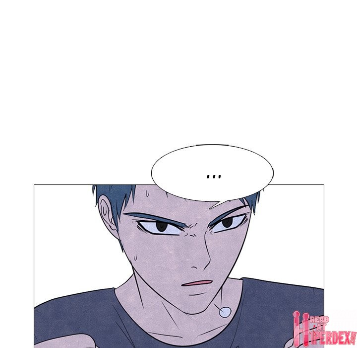 High School Devil Chapter 235 - Page 103