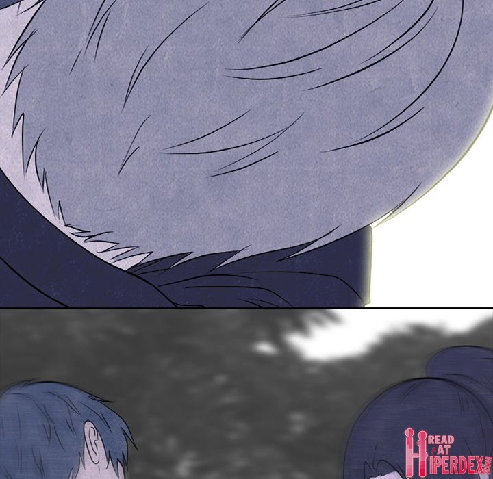 High School Devil Chapter 235 - Page 106