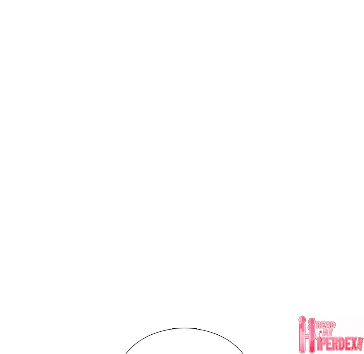 High School Devil Chapter 235 - Page 112