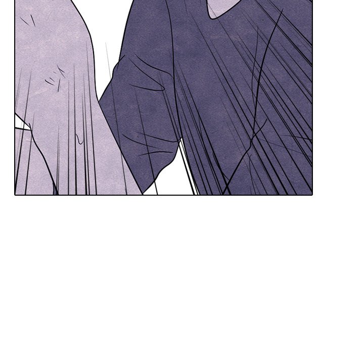 High School Devil Chapter 235 - Page 120