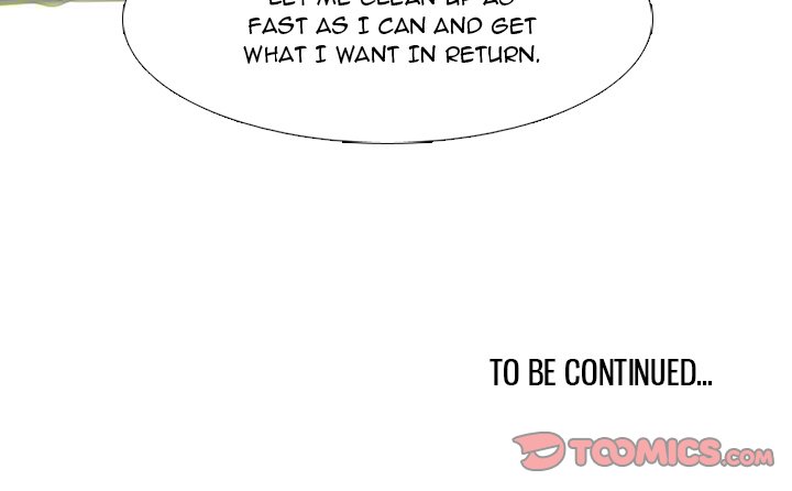 High School Devil Chapter 235 - Page 123