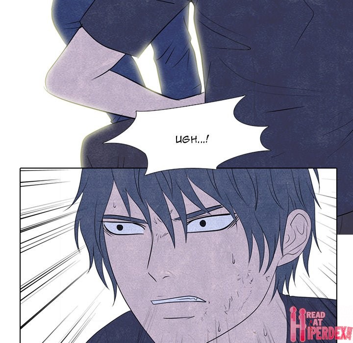 High School Devil Chapter 235 - Page 22