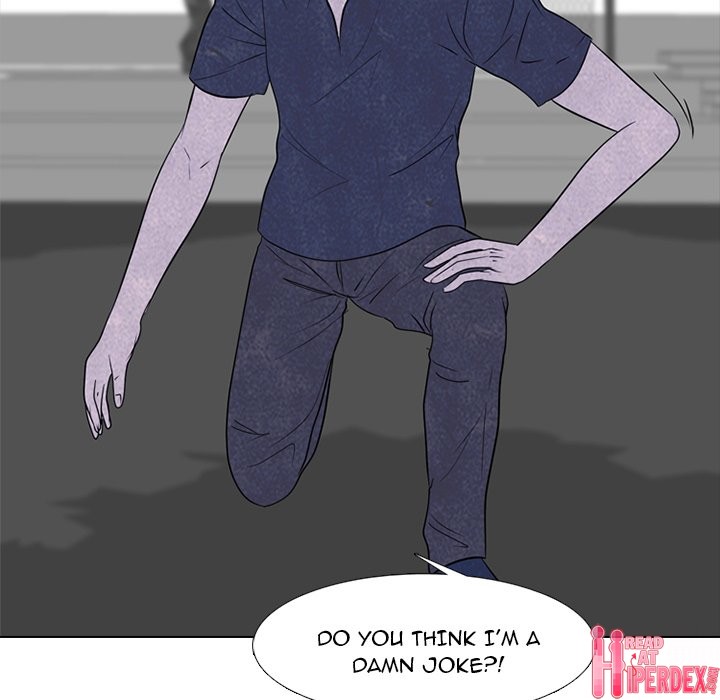 High School Devil Chapter 235 - Page 28