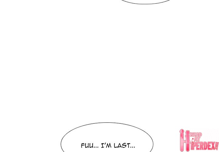 High School Devil Chapter 235 - Page 4
