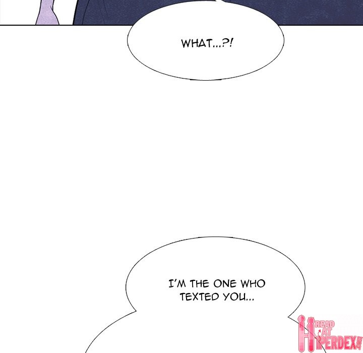 High School Devil Chapter 235 - Page 46