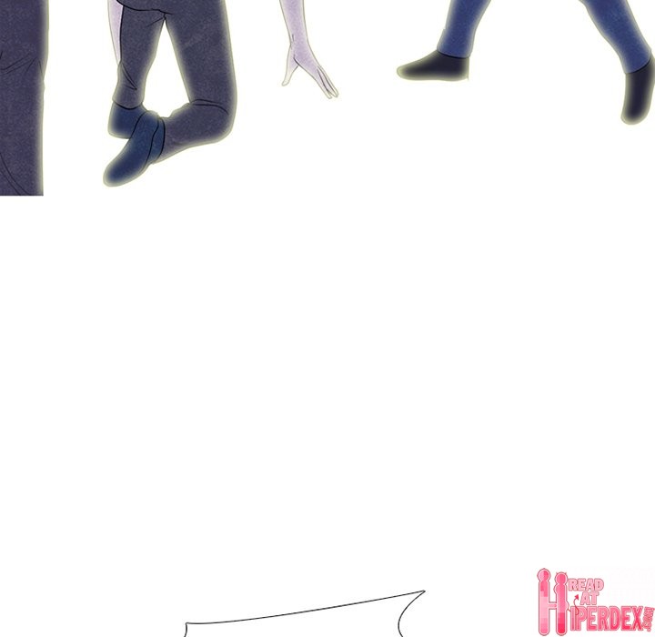 High School Devil Chapter 235 - Page 7