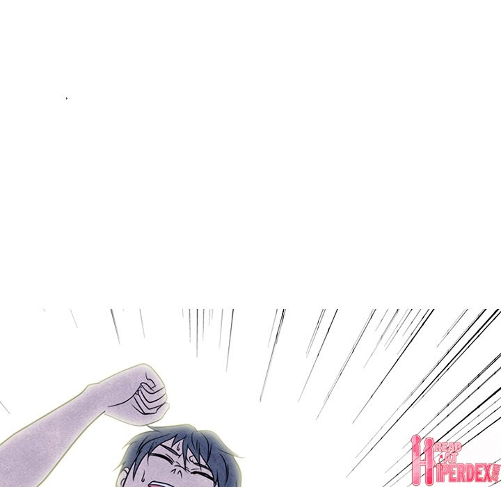 High School Devil Chapter 235 - Page 61