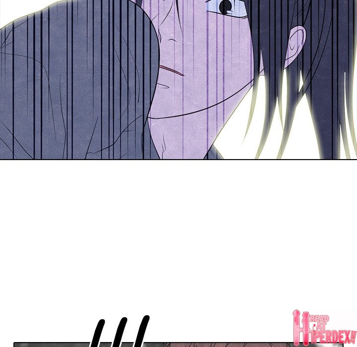 High School Devil Chapter 235 - Page 64