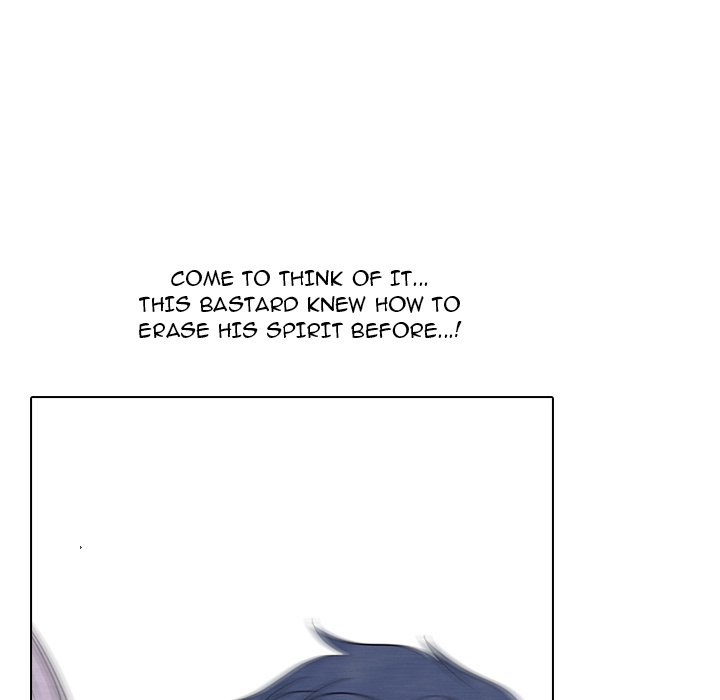 High School Devil Chapter 235 - Page 66