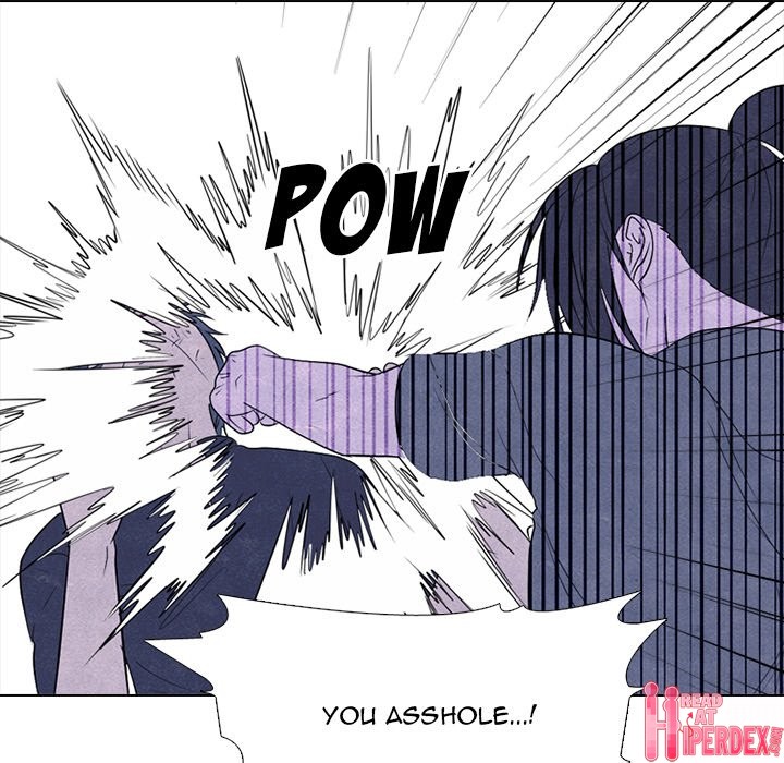 High School Devil Chapter 235 - Page 70