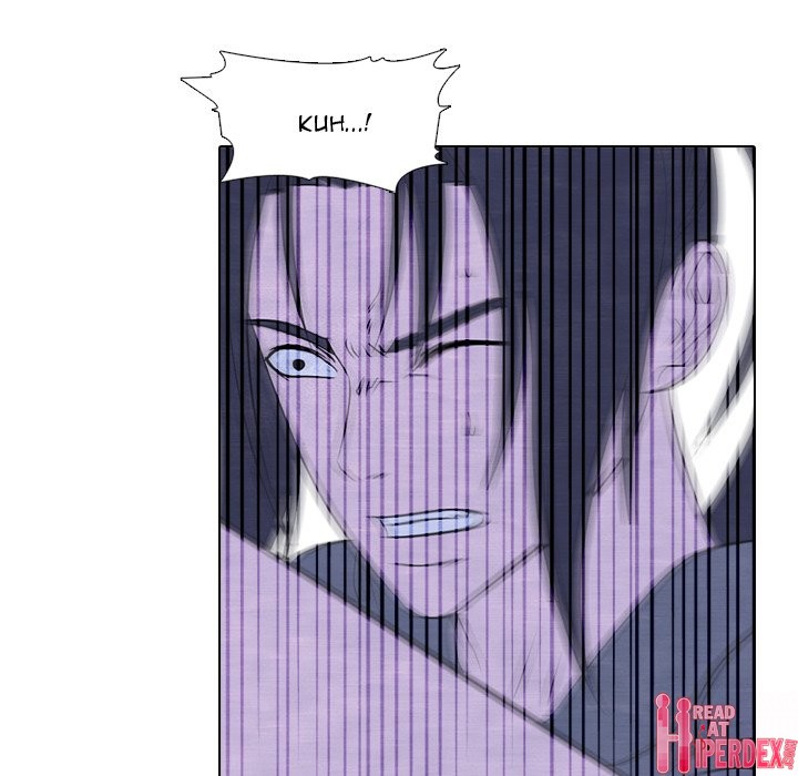 High School Devil Chapter 235 - Page 73