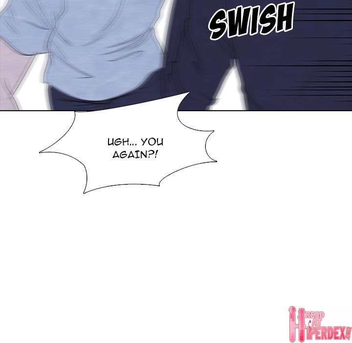 High School Devil Chapter 235 - Page 82