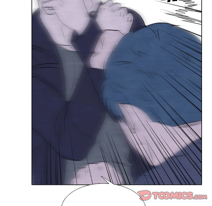 High School Devil Chapter 235 - Page 87