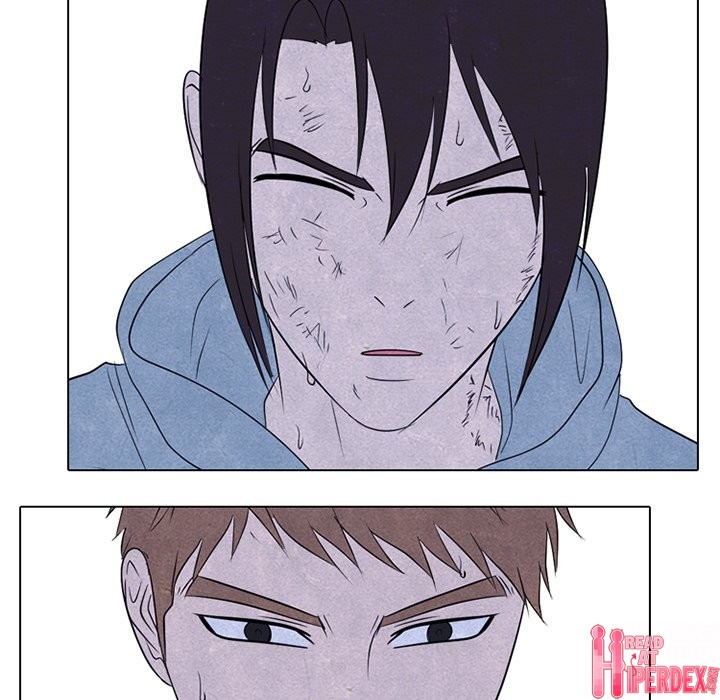 High School Devil Chapter 235 - Page 10
