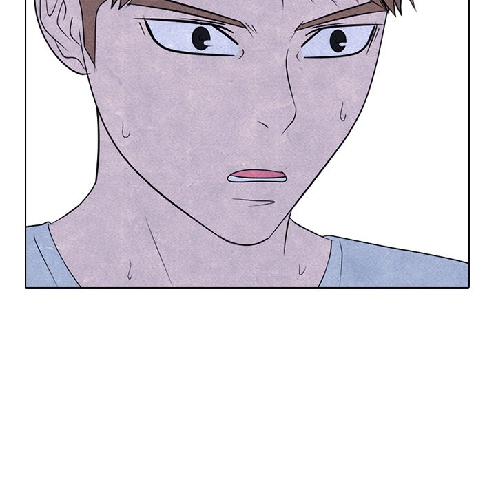 High School Devil Chapter 236 - Page 102