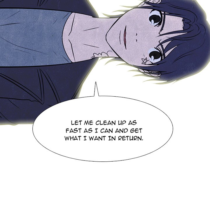 High School Devil Chapter 236 - Page 12