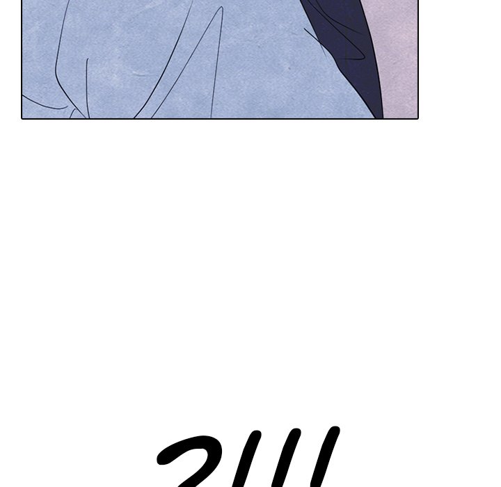 High School Devil Chapter 236 - Page 111