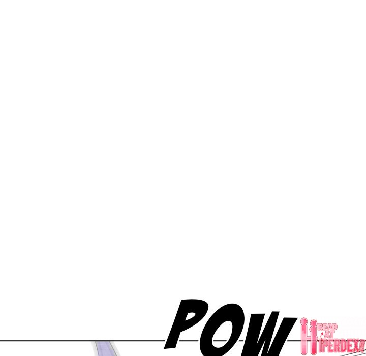 High School Devil Chapter 236 - Page 118