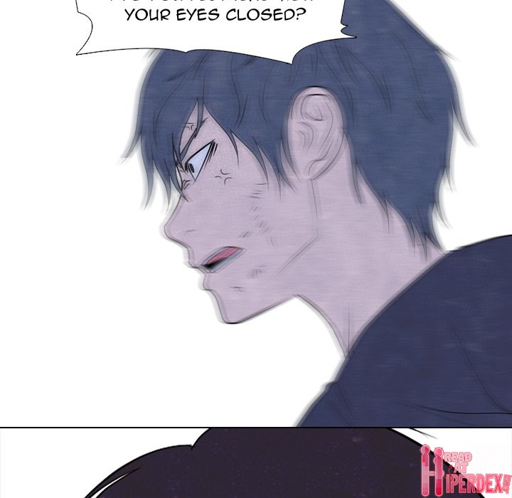 High School Devil Chapter 236 - Page 121