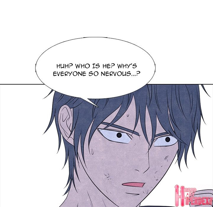 High School Devil Chapter 236 - Page 22