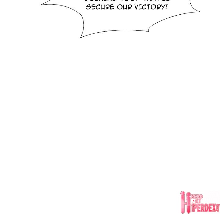 High School Devil Chapter 236 - Page 25