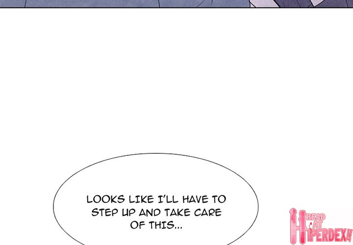 High School Devil Chapter 236 - Page 4