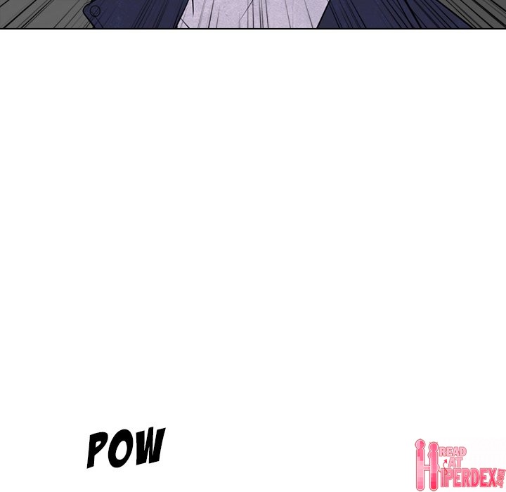 High School Devil Chapter 236 - Page 37